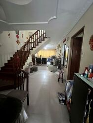 Blk 257 Kim Keat Avenue (Toa Payoh), HDB Executive #574563171